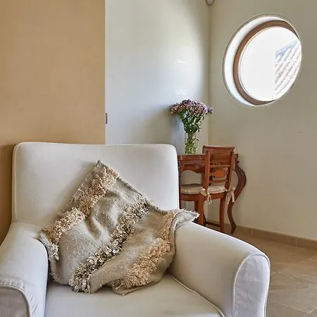 Appartement Spacious Central Ericeira